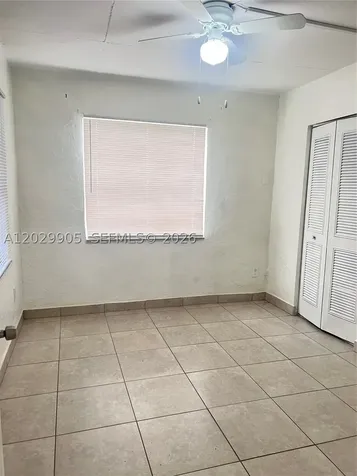 1401 E 8th Avenue Hialeah FL 33010
