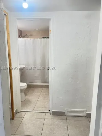 1401 E 8th Avenue Hialeah FL 33010