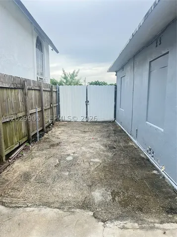 1401 E 8th Avenue Hialeah FL 33010