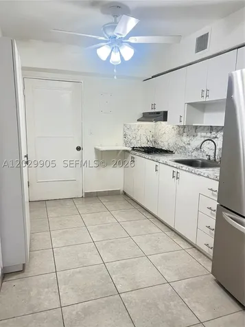1401 E 8th Avenue Hialeah FL 33010