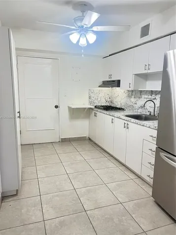 1401 E 8th Avenue Hialeah FL 33010