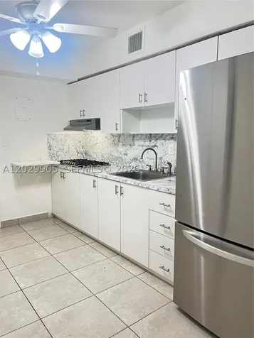 1401 E 8th Avenue Hialeah FL 33010