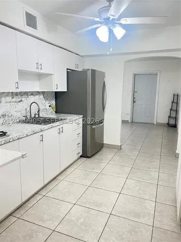 1401 E 8th Avenue Hialeah FL 33010