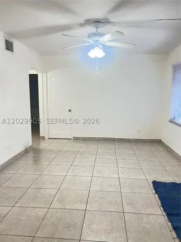 1401 E 8th Avenue Hialeah FL 33010