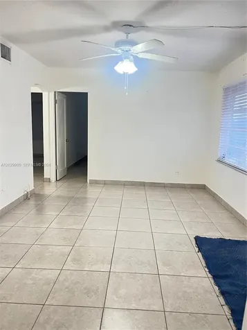 1401 E 8th Avenue Hialeah FL 33010