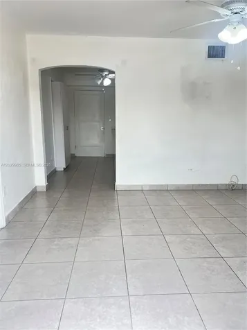 1401 E 8th Avenue Hialeah FL 33010