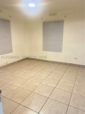1401 E 8th Avenue Hialeah FL 33010