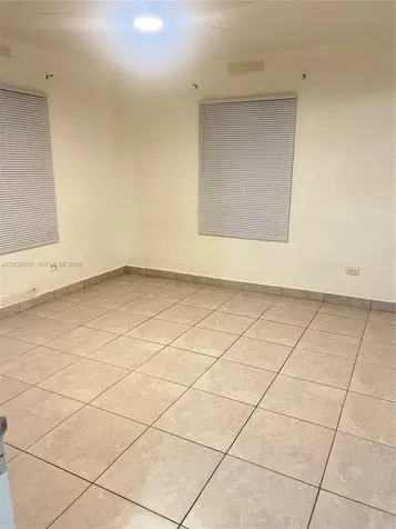1401 E 8th Avenue Hialeah FL 33010