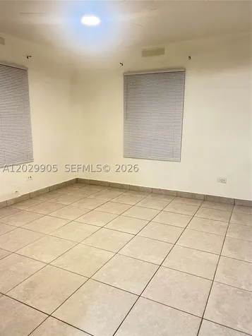 1401 E 8th Avenue Hialeah FL 33010