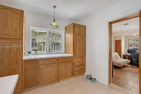 270 NE 123rd Street North Miami FL 33161
