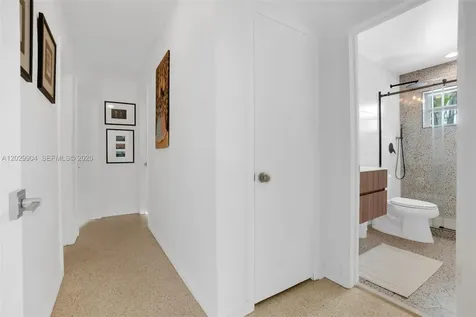 270 NE 123rd Street North Miami FL 33161
