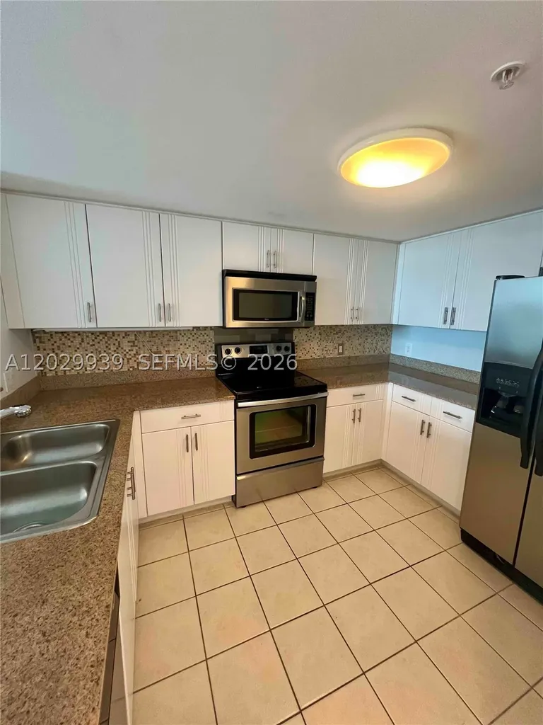 60 NW 37th Avenue Miami FL 33125