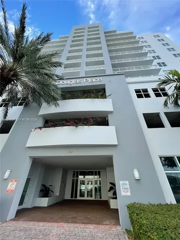 60 NW 37th Avenue Miami FL 33125