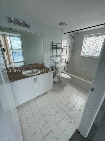 60 NW 37th Avenue Miami FL 33125