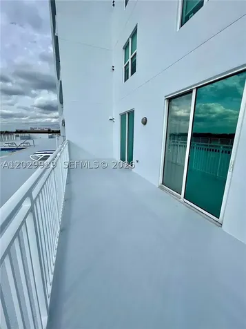 60 NW 37th Avenue Miami FL 33125