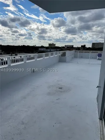 60 NW 37th Avenue Miami FL 33125