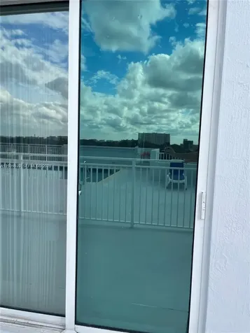 60 NW 37th Avenue Miami FL 33125