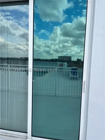 60 NW 37th Avenue Miami FL 33125