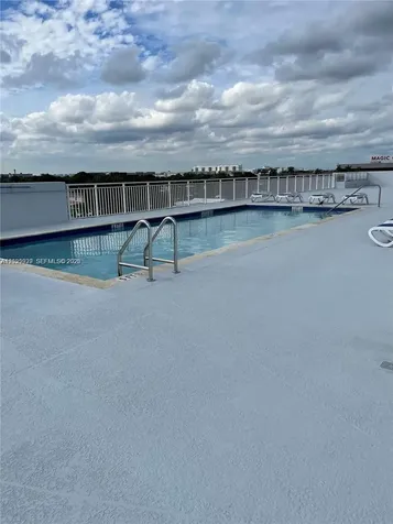 60 NW 37th Avenue Miami FL 33125