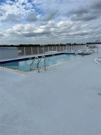 60 NW 37th Avenue Miami FL 33125