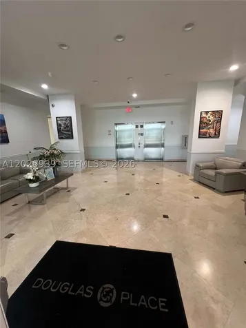60 NW 37th Avenue Miami FL 33125