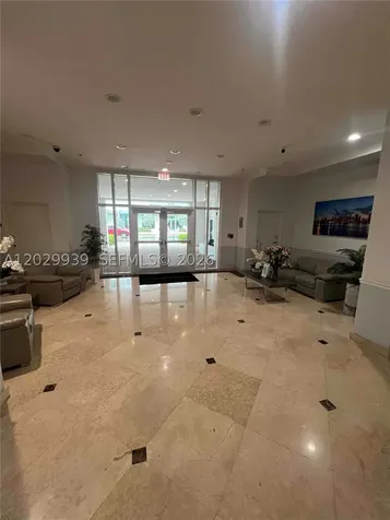 60 NW 37th Avenue Miami FL 33125