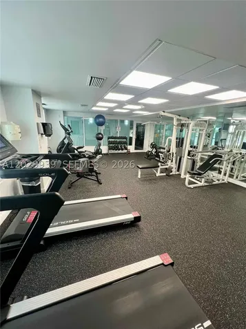 60 NW 37th Avenue Miami FL 33125