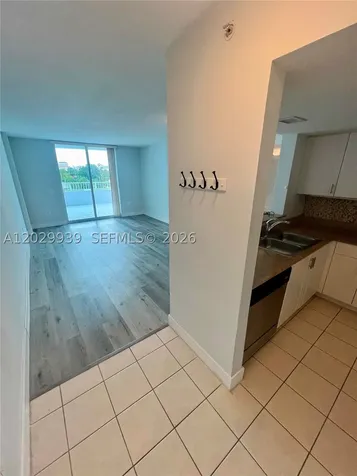 60 NW 37th Avenue Miami FL 33125