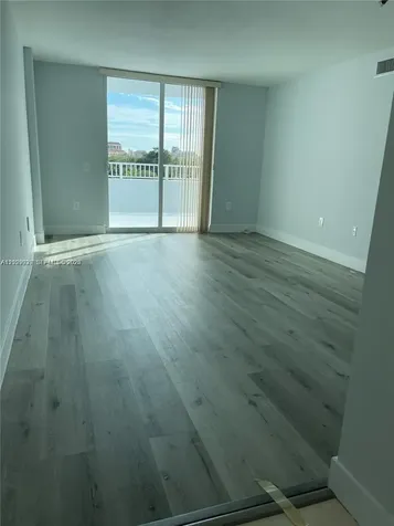 60 NW 37th Avenue Miami FL 33125