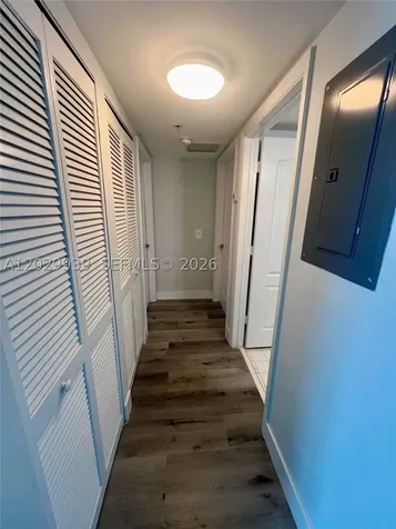 60 NW 37th Avenue Miami FL 33125