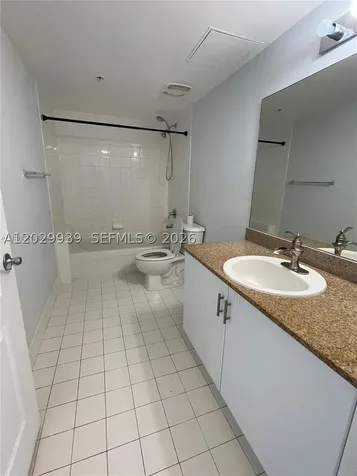 60 NW 37th Avenue Miami FL 33125
