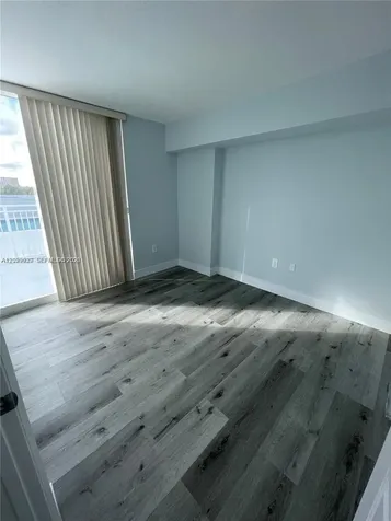 60 NW 37th Avenue Miami FL 33125