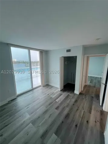60 NW 37th Avenue Miami FL 33125