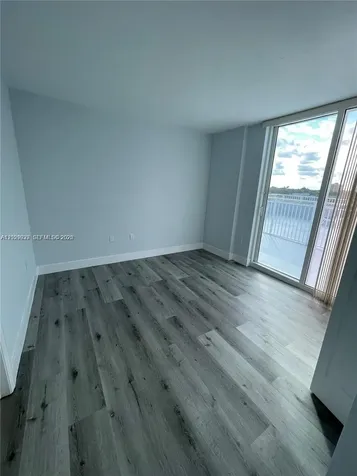 60 NW 37th Avenue Miami FL 33125