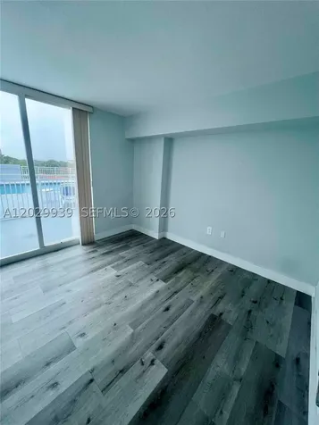 60 NW 37th Avenue Miami FL 33125
