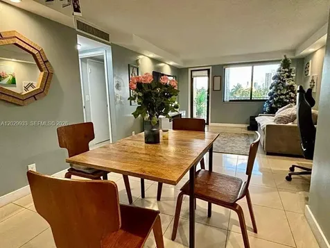 301 Golden Isles Drive Hallandale Beach FL 33009