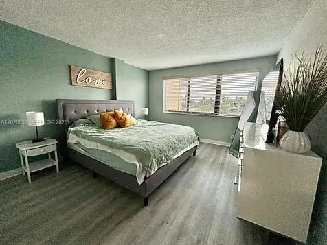 301 Golden Isles Drive Hallandale Beach FL 33009