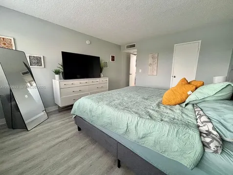 301 Golden Isles Drive Hallandale Beach FL 33009