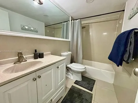 301 Golden Isles Drive Hallandale Beach FL 33009