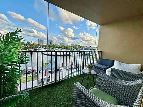 301 Golden Isles Drive Hallandale Beach FL 33009
