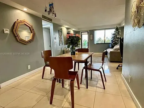 301 Golden Isles Drive Hallandale Beach FL 33009