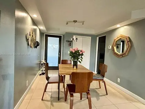 301 Golden Isles Drive Hallandale Beach FL 33009