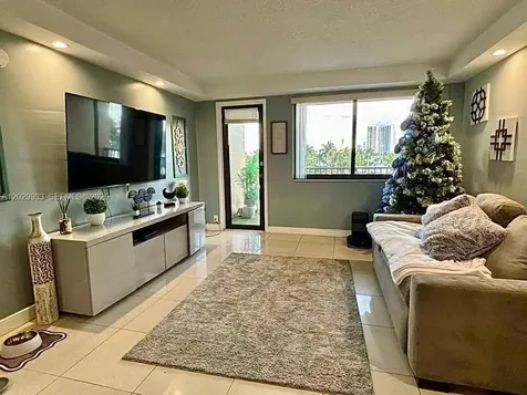 301 Golden Isles Drive Hallandale Beach FL 33009