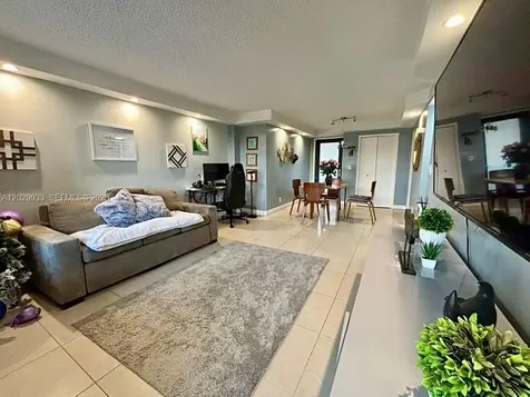 301 Golden Isles Drive Hallandale Beach FL 33009