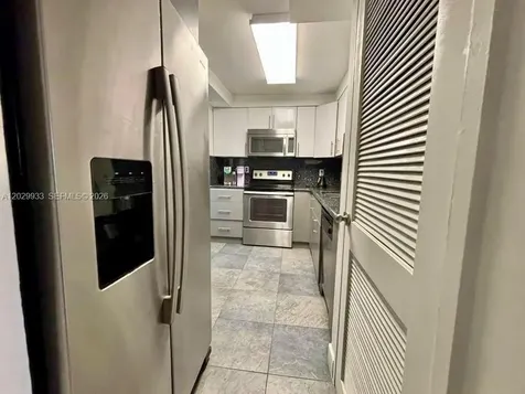 301 Golden Isles Drive Hallandale Beach FL 33009