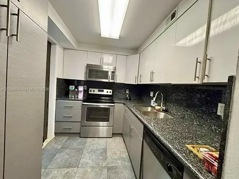 301 Golden Isles Drive Hallandale Beach FL 33009