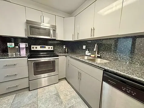 301 Golden Isles Drive Hallandale Beach FL 33009