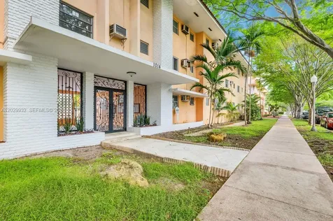 1014 Salzedo Street Coral Gables FL 33134