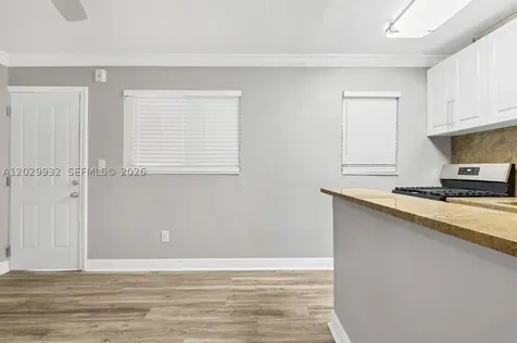 1014 Salzedo Street Coral Gables FL 33134