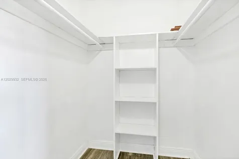 1014 Salzedo Street Coral Gables FL 33134